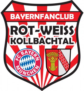 Bayernfanclub Logo endversion
